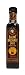 Toschi Balmi Balsamic Vinegar Sauce, 12-Ounce