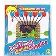 Best Friend Band Singles by Alex Toys