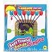 ALEX TOYS BEST FRIEND BANDS SINGLES