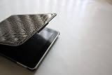 Bear Motion Limited Edition Flip Case for Apple iPad