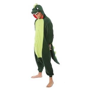 dinosaur