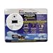 Kidde 900-0146-004 Nighthawk Carbon Monoxide Alarm Image