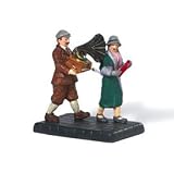 Department 56 Christmas In The City A New Phonograph