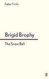 The snow ball