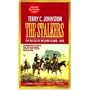 The Stalkers (Plainsmen (Audio))