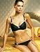 Felina Daniella Full Busted Unlined Bra