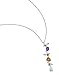 The Seventeen Magazine Jewelry Collection -