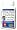 Natural Factors Rxomega-3 Factors Softgels, 60-Count