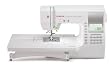 SINGER 9960 Quantum Stylist 600-Stitch Computerized Sewing Machine