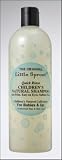 Original Little Sprout Childrens Natural Shampoo 12 Oz - cod. B001F19A
