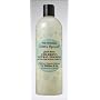 Original Little Sprout Childrens Natural Shampoo 16 Oz