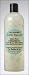 Original Little Sprout Childrens Natural Shampoo 16 Oz