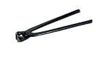 Eigenschaften Erba  / Er_06053 ERBA Rabitzzange 225 mm Neu & OVP