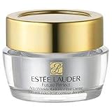 Estee Lauder Future Perfect Anti-Wrinkle Radiance Eye Crme 0.5 oz