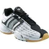 adidas Men's Top Vuelo CC Volleyball Shoe
