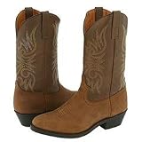 Laredo Men's 12" Trucker Boot