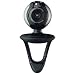 LOGITECH QUICKCAM COMMUNICATE STX