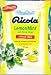 Cough Drops - Lemon Mint Sugar Free - 19 - Lozenge