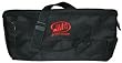 LARGE MAN BAG