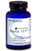 Biogenesis - Sterol 117 60 vcaps [Health and Beauty]
