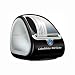 Dymo Label Writer 450 Turbo