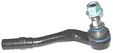Deeza Chassis Parts MB-T209 Outer Tie Rod End