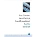 Design of Experiments: Statistical Principles of Research Design and Analysis