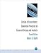 Books : Design of Experiments: Statistical Principles of Research Design and Analysis