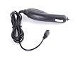 DURAGADGET In Car Charger For All Amazon Kindles - 12v or 24V Systems