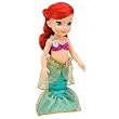 My Disney Princess Ariel Toddler Doll -- 16''