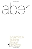 Advances in Building Energy Research: Volume 2