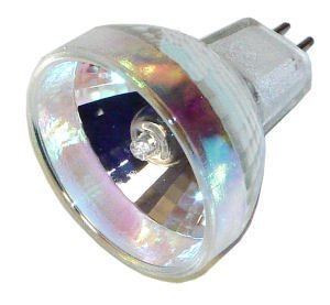 Kodak FHS Lamp