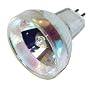 Kodak FHS Lamp