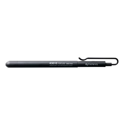 Metaphys Locus 3Way 1 Color 0.5 mm Ballpoint 