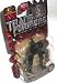Transformers 2: Revenge of the Fallen Movie Hasbro Legends Mini Action Figure Jetfire (Spy Plane)