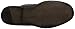 FRYE Women's Phillip Work Boot