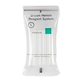 NIK Drug Test Kit - L Heroin (Box of 10)