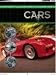 Search : Cars (Machines Inside Out)