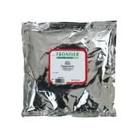 Popcorn Seasoning - Cheddar and Spice, 1 lb. - Bulk