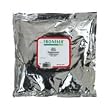 Frontier Bulk Ranch Dip/Dressing mix, CERTIFIED ORGANIC, 1 lb. package