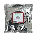 Baking Soda - Powder, 1 lbs