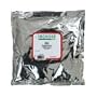 Frontier Bulk Mustard Seed Brown Whole, CERTIFIED ORGANIC, 1 lb. package