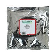 Caraway Seed Black - 1 lb., (Frontier)