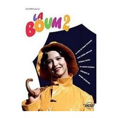 La Boum 2