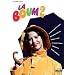 La boum 2