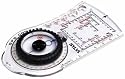 Silva Eclipse GPS 96 Compass