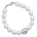 Cleversilver's 7.5" Cultured Freshwater title=