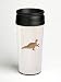 All Products : 16 oz. Double Wall Insulated Tumbler with ouranosaurus - Paper Insert