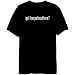 Got Herpetoculture Hobbies Mens T-Shirt (Black, Size Large) Got Herpetoculture Hobbies Mens T-Shirt (Black, Size Large)