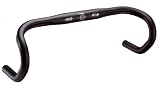 BBB Race cintre vélo de route Fast Bar BHB-03 Cintre vélo de route